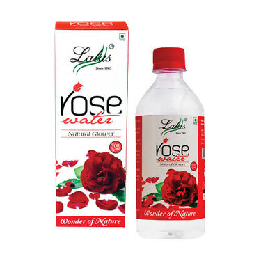 https://cdn.shopify.com/s/files/1/1857/6931/products/RJTkcPIHhy.jpg?v=1664879973